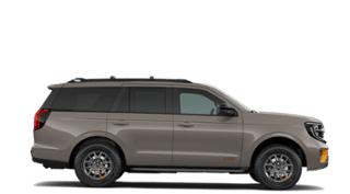 2026 Ford Expedition® External Image 1